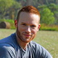 Отзыв от Карим - Виза Destination Thailand